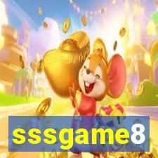 sssgame8