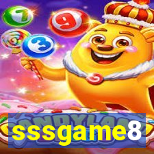 sssgame8