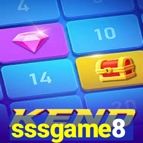 sssgame8