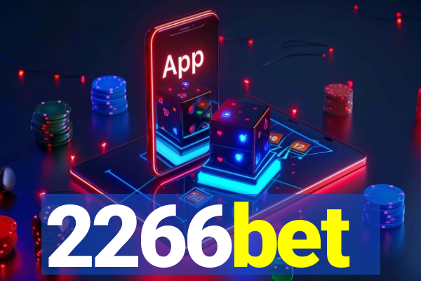 2266bet