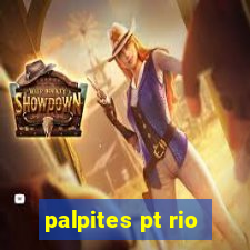 palpites pt rio