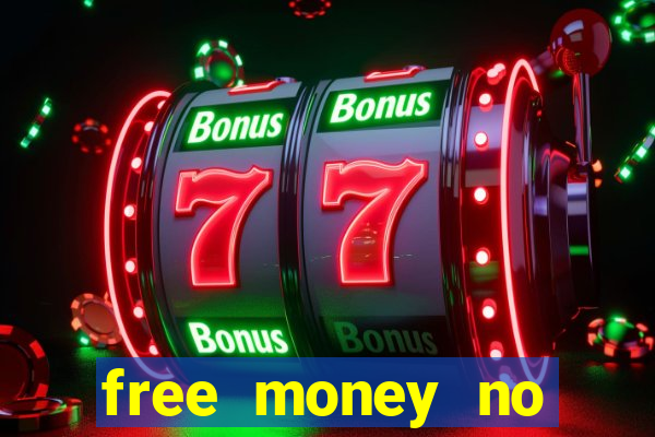 free money no deposit casino