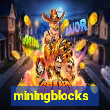 miningblocks