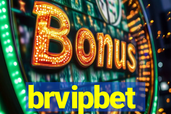 brvipbet