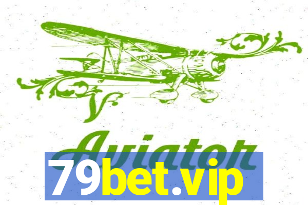 79bet.vip