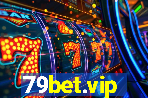 79bet.vip