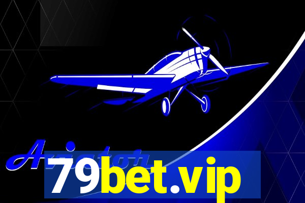 79bet.vip