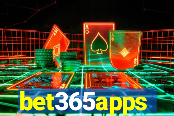 bet365apps