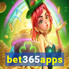 bet365apps