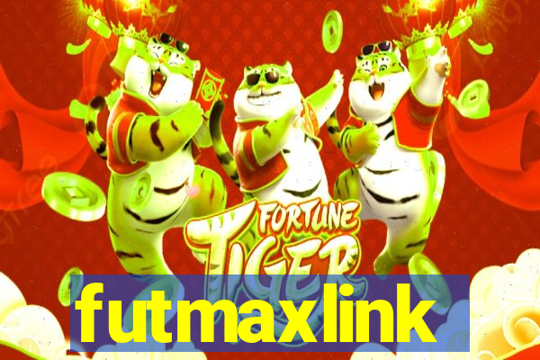 futmaxlink