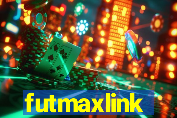 futmaxlink