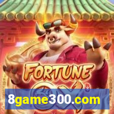 8game300.com