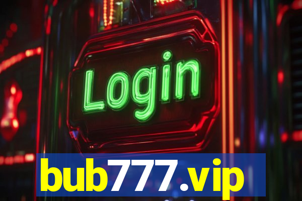 bub777.vip