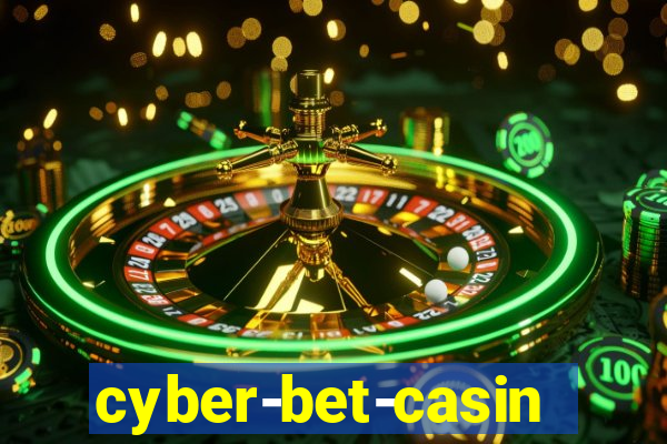 cyber-bet-casino