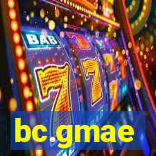 bc.gmae