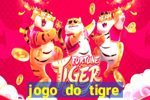 jogo do tigre verdade ou mentira