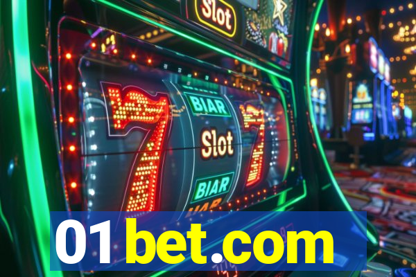 01 bet.com