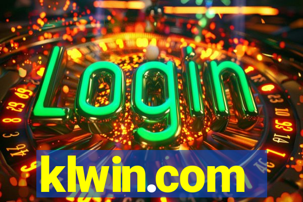 klwin.com