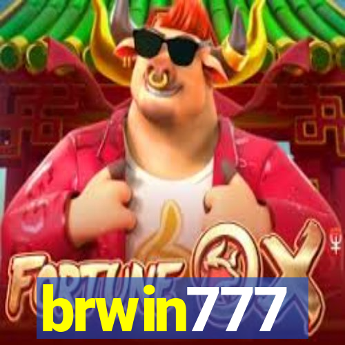 brwin777