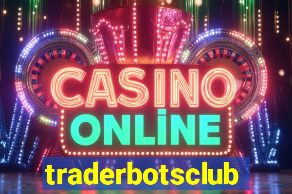 traderbotsclub