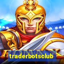 traderbotsclub