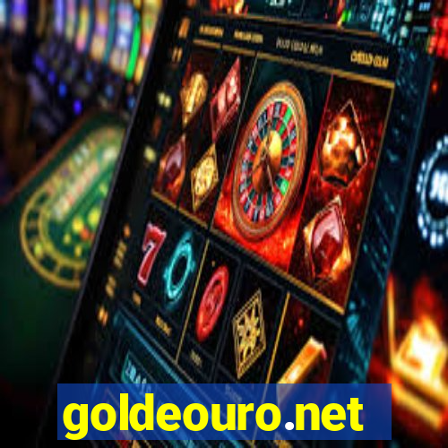 goldeouro.net