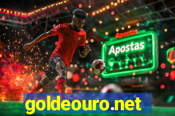 goldeouro.net