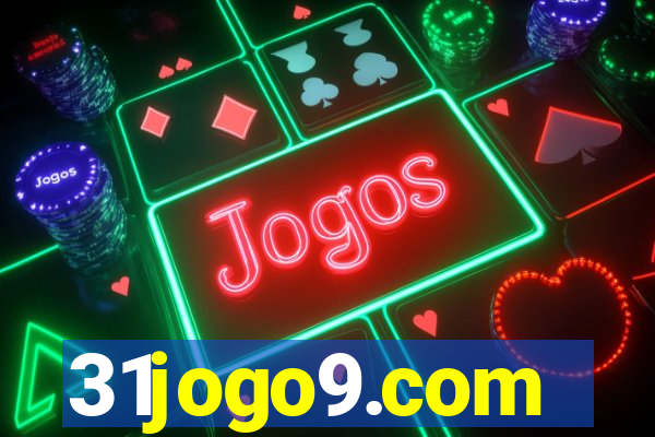 31jogo9.com