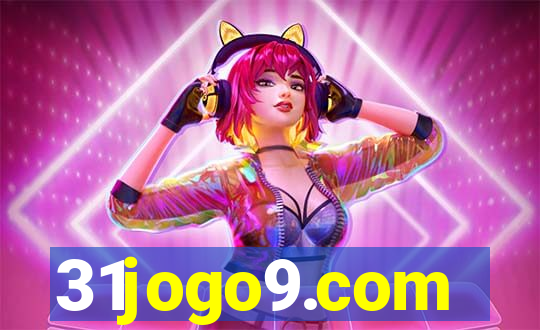 31jogo9.com