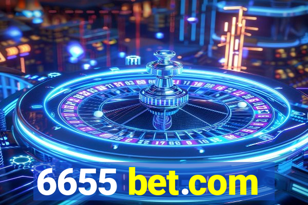 6655 bet.com