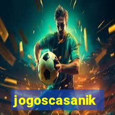 jogoscasanik