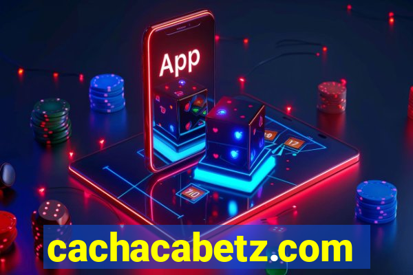 cachacabetz.com