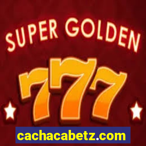 cachacabetz.com