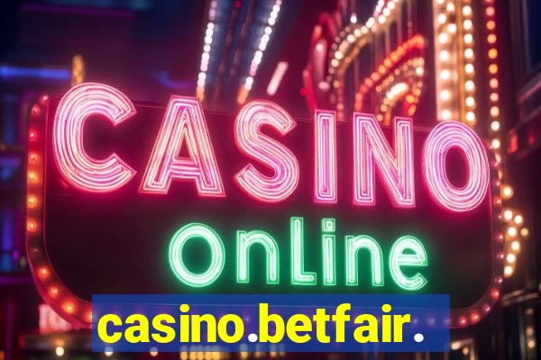 casino.betfair.com