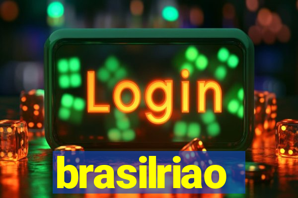 brasilriao