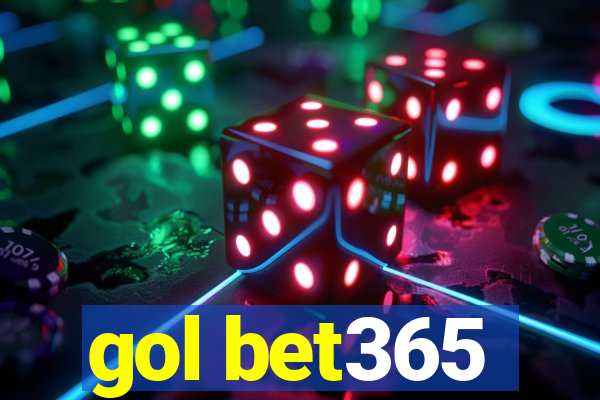 gol bet365