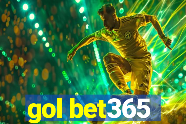 gol bet365