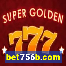 bet756b.com