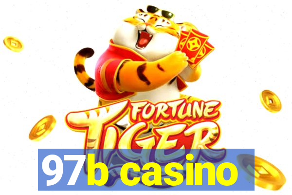 97b casino