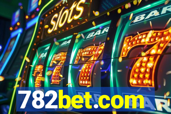 782bet.com