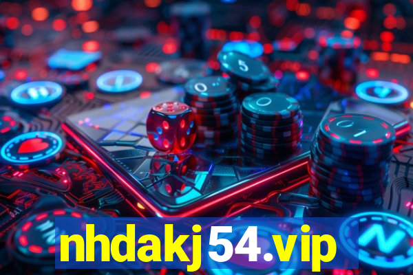 nhdakj54.vip