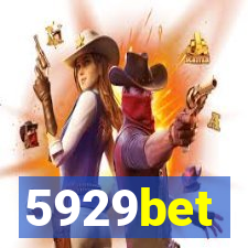 5929bet