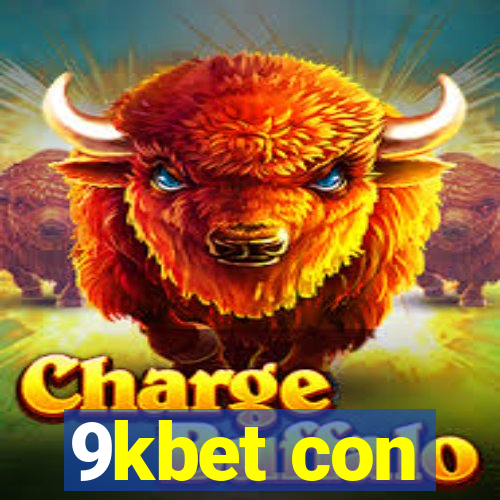 9kbet con