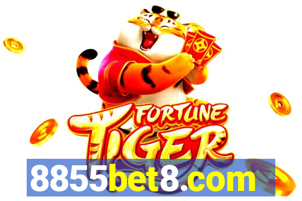 8855bet8.com