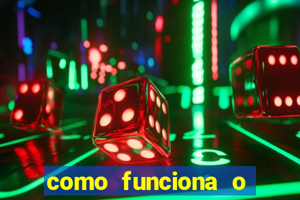 como funciona o jogo plinko