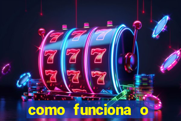 como funciona o jogo plinko