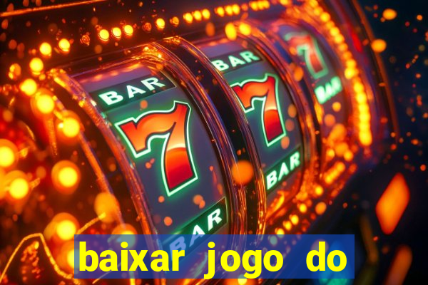 baixar jogo do mario bros