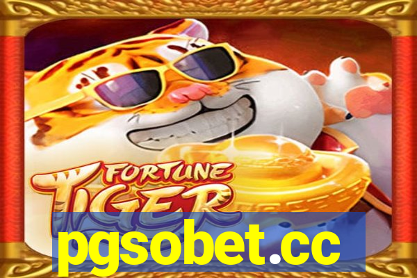 pgsobet.cc