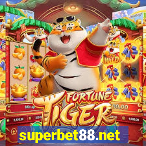 superbet88.net