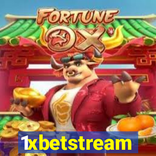 1xbetstream